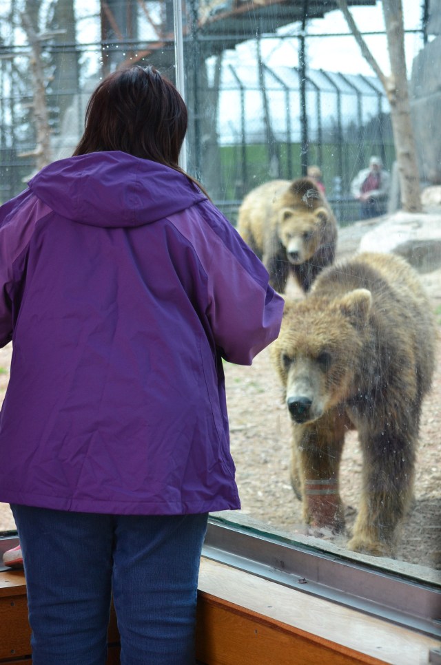 DSC_2057 1.14 to 1.15 pm