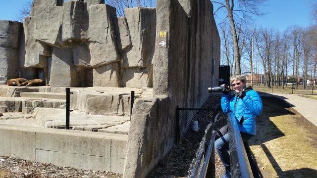 17635158_10154970834421071_7360387466208150472_o