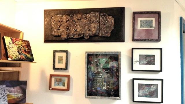 a2017-06-27 11.16.32