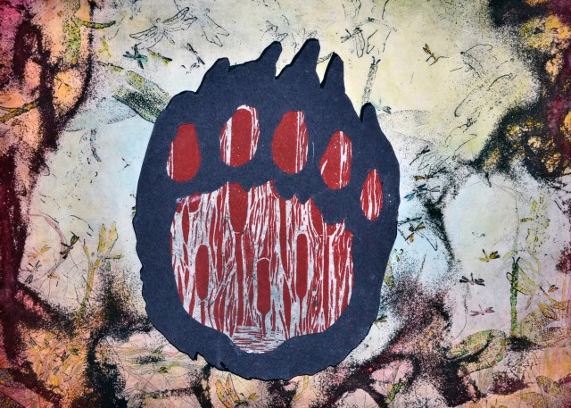 aDSC_1446 kodiak survivors 5x7