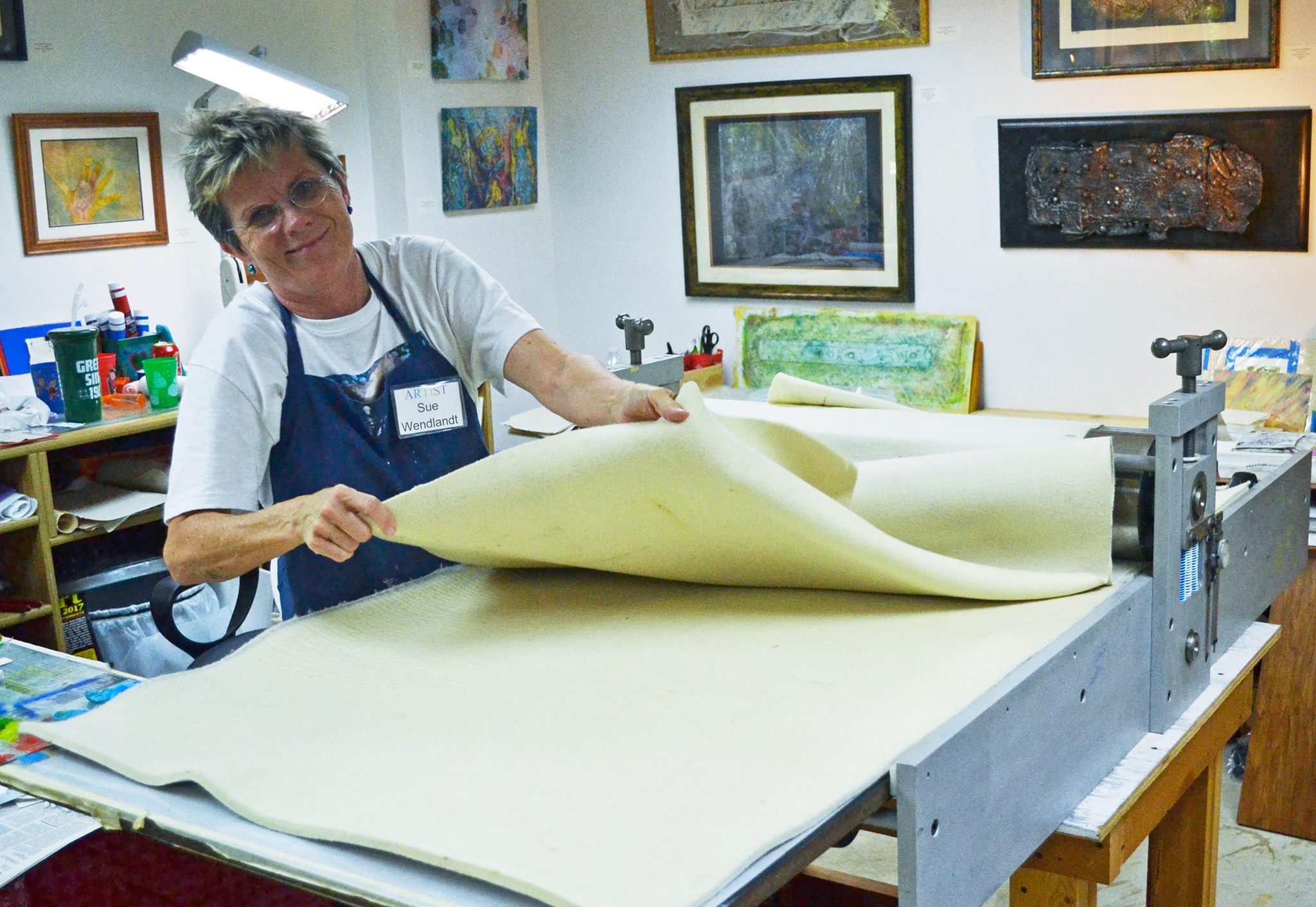 14543651_10154433800716071_2226548799829128855_o