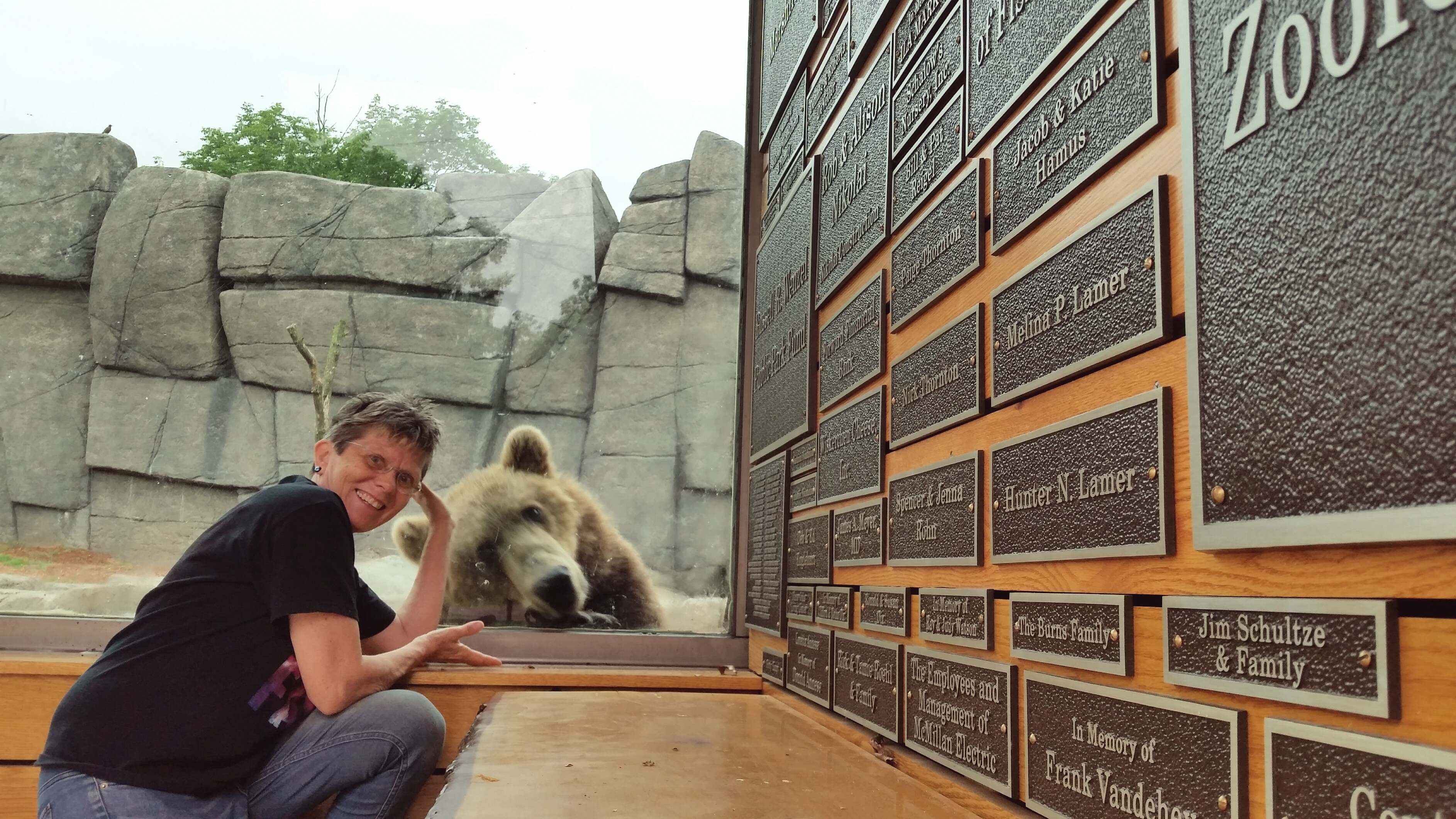 2017-06-23 11.59.38 sue bear